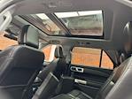 Used 2022 Ford Explorer XLT for sale #F20275 - photo 23