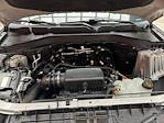 Used 2022 Ford Explorer XLT for sale #F20275 - photo 26