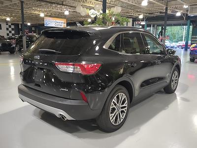 2022 Ford Escape AWD SUV for sale #F20276 - photo 2