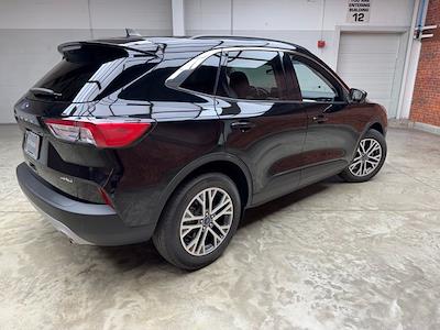 2022 Ford Escape AWD SUV for sale #F20276 - photo 2