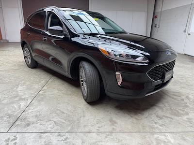 2022 Ford Escape AWD SUV for sale #F20276 - photo 1