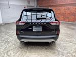 Used 2022 Ford Escape SEL for sale #F20276 - photo 5