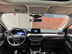Used 2022 Ford Escape SEL for sale #F20276 - photo 11