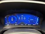 Used 2022 Ford Escape SEL for sale #F20276 - photo 14