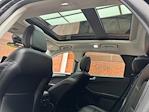 Used 2022 Ford Escape SEL for sale #F20276 - photo 23