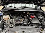 Used 2022 Ford Escape SEL for sale #F20276 - photo 26