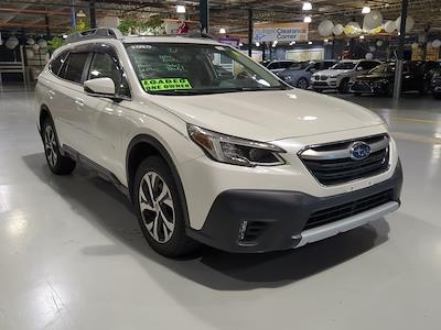 2020 Subaru Outback AWD SUV for sale #F20278 - photo 1