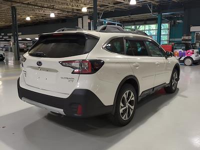 2020 Subaru Outback AWD SUV for sale #F20278 - photo 2