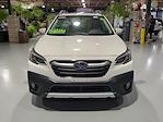 2020 Subaru Outback AWD SUV for sale #F20278 - photo 4