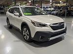 2020 Subaru Outback AWD SUV for sale #F20278 - photo 1