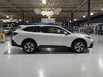 2020 Subaru Outback AWD SUV for sale #F20278 - photo 6