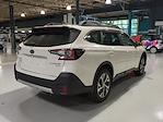 2020 Subaru Outback AWD SUV for sale #F20278 - photo 2