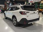 2020 Subaru Outback AWD SUV for sale #F20278 - photo 9