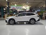 2020 Subaru Outback AWD SUV for sale #F20278 - photo 11