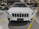 2020 Jeep Cherokee 4WD SUV for sale #F20279 - photo 4