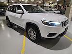 2020 Jeep Cherokee 4WD SUV for sale #F20279 - photo 1