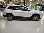 2020 Jeep Cherokee 4WD SUV for sale #F20279 - photo 5