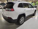 2020 Jeep Cherokee 4WD SUV for sale #F20279 - photo 2
