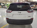 2020 Jeep Cherokee 4WD SUV for sale #F20279 - photo 6