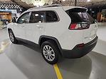 2020 Jeep Cherokee 4WD SUV for sale #F20279 - photo 7