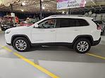 2020 Jeep Cherokee 4WD SUV for sale #F20279 - photo 8