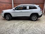 2020 Jeep Cherokee 4WD SUV for sale #F20279 - photo 3