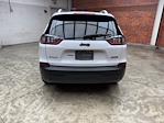 2020 Jeep Cherokee 4WD SUV for sale #F20279 - photo 5