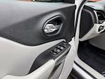 2020 Jeep Cherokee 4WD SUV for sale #F20279 - photo 10