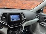 2020 Jeep Cherokee 4WD SUV for sale #F20279 - photo 16