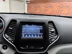 2020 Jeep Cherokee 4WD SUV for sale #F20279 - photo 17
