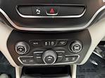 2020 Jeep Cherokee 4WD SUV for sale #F20279 - photo 18