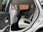 2020 Jeep Cherokee 4WD SUV for sale #F20279 - photo 23