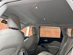 2020 Jeep Cherokee 4WD SUV for sale #F20279 - photo 24