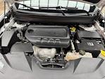 2020 Jeep Cherokee 4WD SUV for sale #F20279 - photo 27
