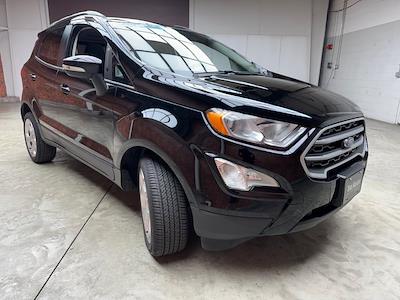 2021 Ford EcoSport FWD SUV for sale #F20280 - photo 1