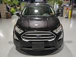 2021 Ford EcoSport FWD SUV for sale #F20280 - photo 4