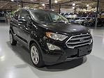 2021 Ford EcoSport FWD SUV for sale #F20280 - photo 1