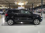 2021 Ford EcoSport FWD SUV for sale #F20280 - photo 6