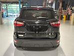 2021 Ford EcoSport FWD SUV for sale #F20280 - photo 7