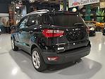 2021 Ford EcoSport FWD SUV for sale #F20280 - photo 8