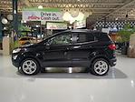 2021 Ford EcoSport FWD SUV for sale #F20280 - photo 10