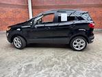 Used 2021 Ford EcoSport SE SUV for sale #F20280 - photo 3