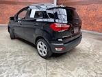 Used 2021 Ford EcoSport SE SUV for sale #F20280 - photo 4