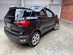 Used 2021 Ford EcoSport SE SUV for sale #F20280 - photo 2