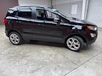 Used 2021 Ford EcoSport SE SUV for sale #F20280 - photo 6