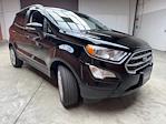 Used 2021 Ford EcoSport SE SUV for sale #F20280 - photo 1