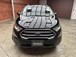 Used 2021 Ford EcoSport SE SUV for sale #F20280 - photo 7