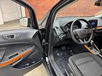 Used 2021 Ford EcoSport SE SUV for sale #F20280 - photo 8