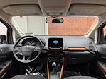 Used 2021 Ford EcoSport SE SUV for sale #F20280 - photo 11