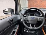 Used 2021 Ford EcoSport SE SUV for sale #F20280 - photo 12